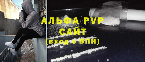 ПСИЛОЦИБИНОВЫЕ ГРИБЫ Абаза