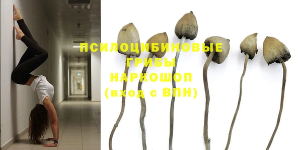 прущая мука Абдулино