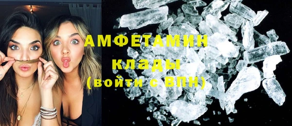 ПСИЛОЦИБИНОВЫЕ ГРИБЫ Абаза