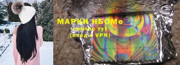 ПСИЛОЦИБИНОВЫЕ ГРИБЫ Абаза