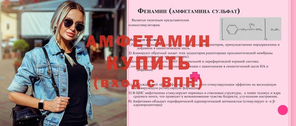 стаф Абинск
